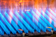 Reeth gas fired boilers