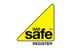 gas safe companies Reeth