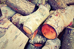 Reeth wood burning boiler costs